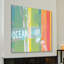 Parvez Taj - Wrapped Canvas Print-12844918