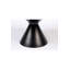 Table basse Floss-81119094