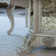 Platine Royale 8 - Person Extendable Double Pedestal Dining Set