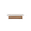 Gemma Upholstered Storage Bench-566410269