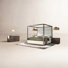 Langley Piece Bedroom Set