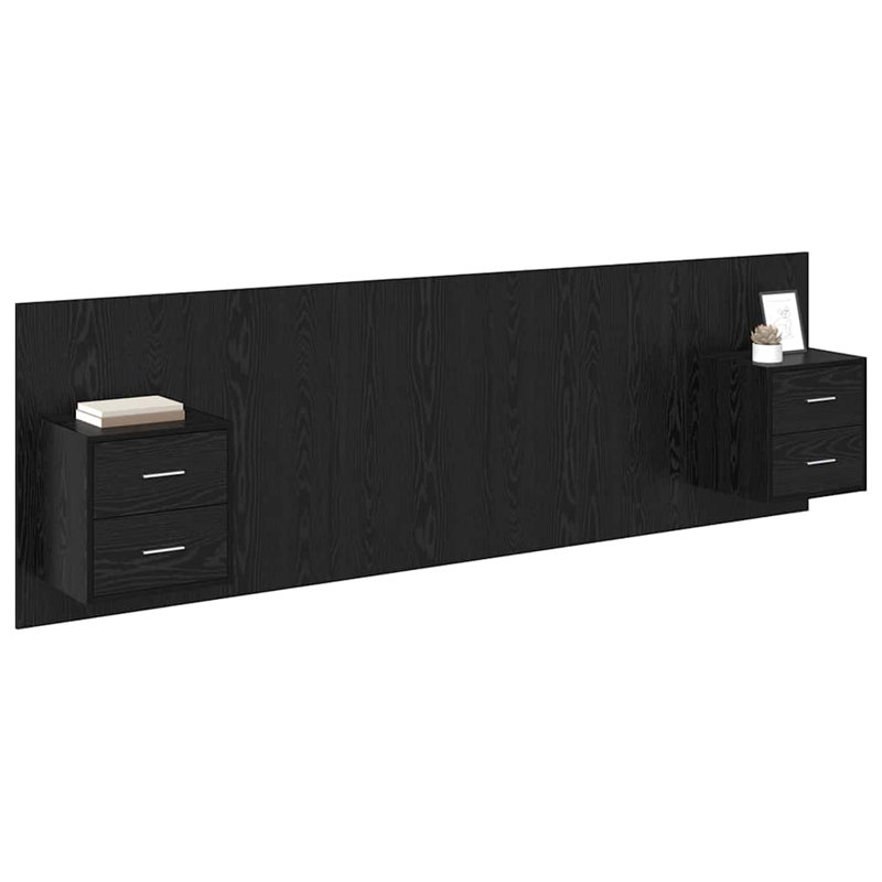 UK Emperor - DE 215 X 215 Cm Headboard