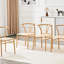 Fauteuil Wesborn-1332187802