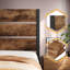 Lit standard Parishay-91934975