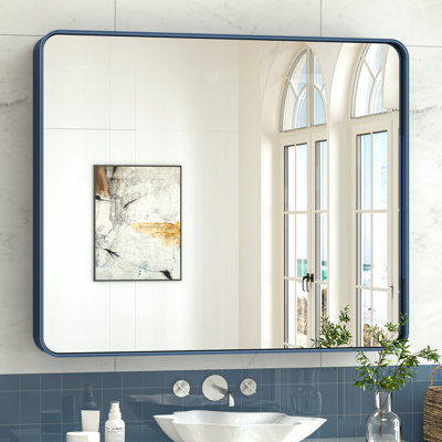 Miroir d'appoint Tyro