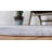 Mayson Abstract Indoor Rug-31884395