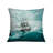 Throw Pillow With Insert-105618042-105618096