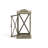 Lawrence Metal Floor Lantern-1854235452