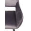 Chair with Armrest San Francisco-54530154