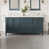 Ash Blue selected