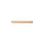 Epoch 11 - Hook Wall Mounted Coat Rack-551339479