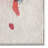 Abstract Chromatic Splash Multi Modern Abstract Area Rug-953371227