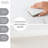 Cioffi Smooth Top Shelf Liner