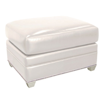 Repose-pieds American Bungalow 28 "Connelly Springs