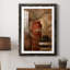 Exotic Holiday I - peinture encadrée-2077173803-2077173801