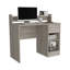 Computer Desk Office Desk Home Office Desk Standing Desk-992663180