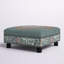 Repose-pieds Mikel-1418524703