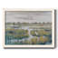 Vue des marais VI-96286423-96286422
