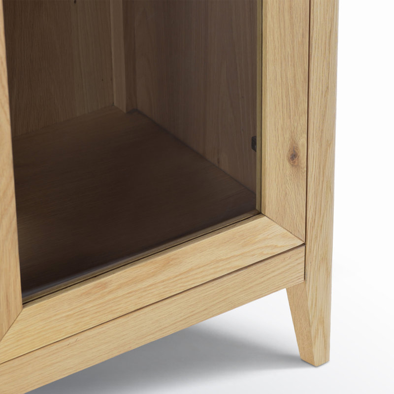 Vitrine Beechgrove