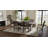 Lillie-Jai Performance Wool Floral Indoor Rug-115930865
