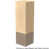 Bronze chaud
