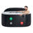Inflatable Cold Plunge Tub for Athletes, Ice Bath Tub with Insulated Lid Non-Slip Mat, Water Chiller Compatible, Portable for Outdoor & Indoor Recovery, 150 Gal, 59"L x 32"W x 28"H-114637936-114637937