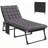 Cozy Recliner Chair,Outdoor Lounge Chair-1563590434-1563590432