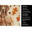 Serviette de cuisine tricolore Sheltie-2083471954