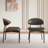 Cathelijn 2-piece Dining Chair Set-96237719