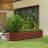 Sairah Metal Raised Garden Bed-143258493-196025441