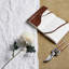 Arrangement-161346476-161346482