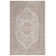 Spaulding Cotton Oriental Rug