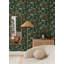 Papier peint rigby-58982880