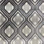 Cut Velvet | Stefano Fabric_STEFANO-953329196