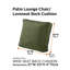 Coussin de dossier extérieur Montlake-60120260-60120258