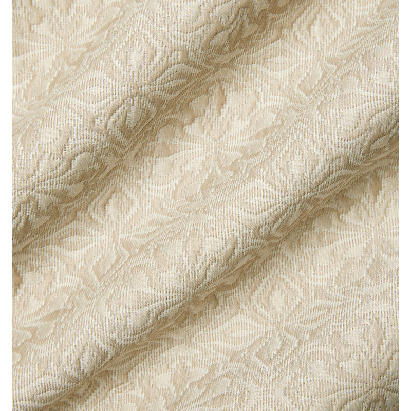 Veroli Sham, King, Khaki