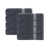 Anthracite est en rupture de stock