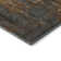 Premium Machine Washable Strinko AMF1683 Modern Rug