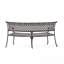 BANC TAHOE SECTEUR-54489.00COP