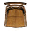 Sherwood Oak 30" Bar Stool-48312410-48312411