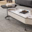 Table basse Alien personnalité design-110828330