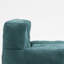 Fauteuil à billes 38,58 po-1268895349