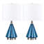 Ensemble de lampe de table Prestonne-1438226417