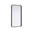 Miroir Erath-108306209-108306186