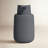 SONO Soap Dispenser-35963203