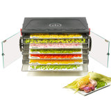 Brod & Taylor Sahara Dehydrator Food Dehydrator Accessory