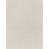 Ivory/Beige
