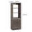 Oddveig 23.4'' Closet System-1204691825