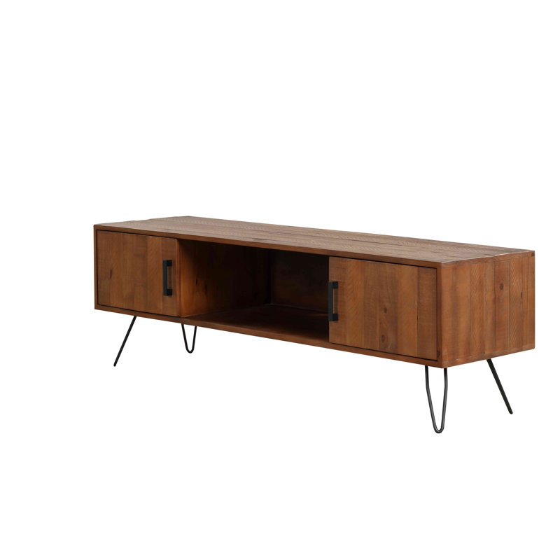 Meuble télé 60 po