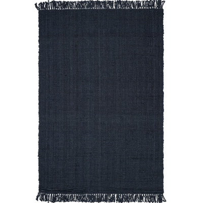 Jariya Indoor Rug